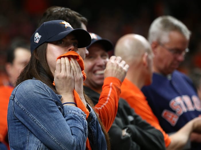 astros-fan-world-series